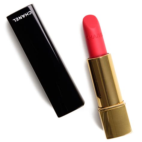 rouge flamboyant chanel|chanel rouge allure blush.